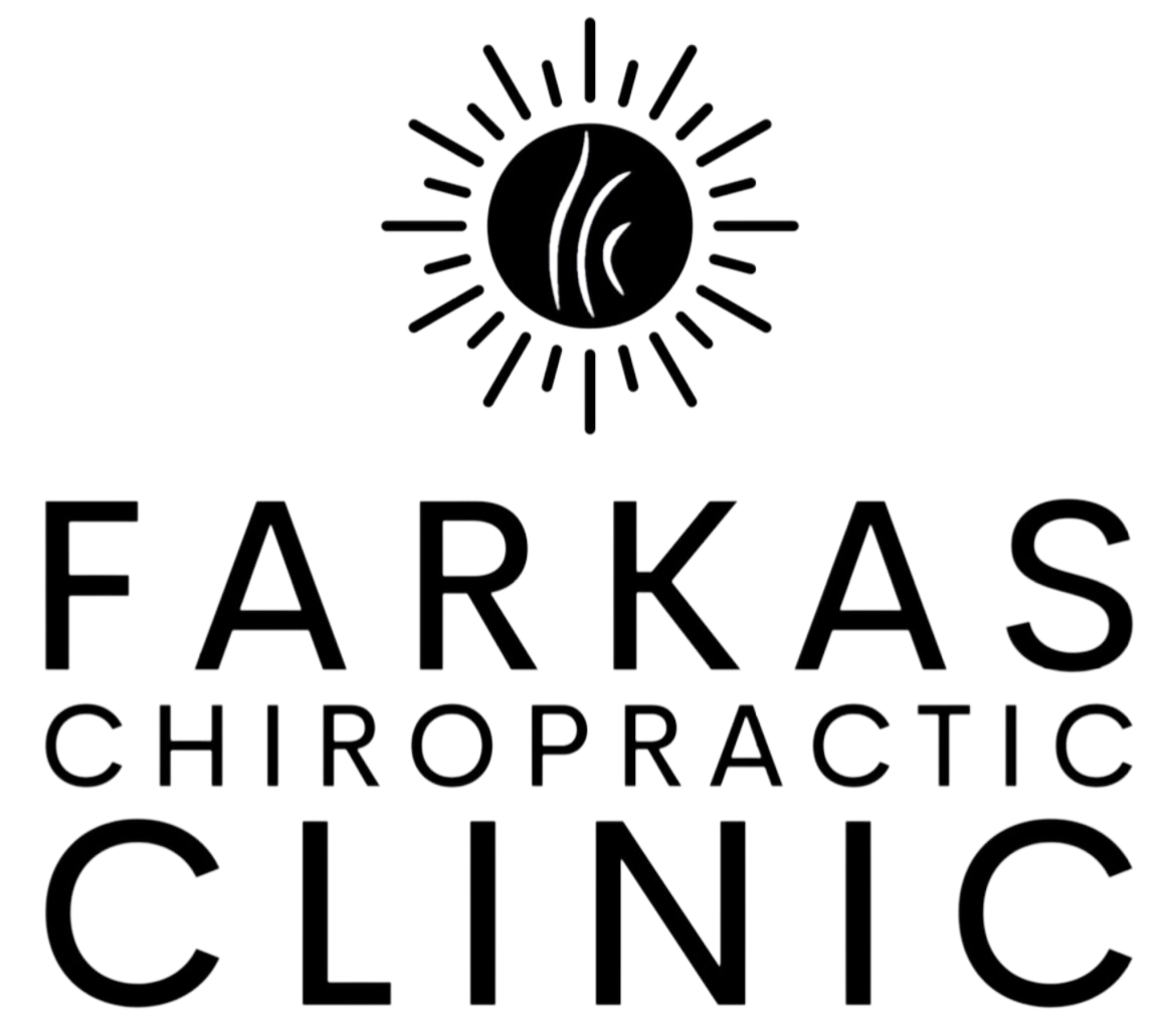 Farkas Chiropractic Clinic