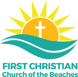 First Christian Church of the Beaches