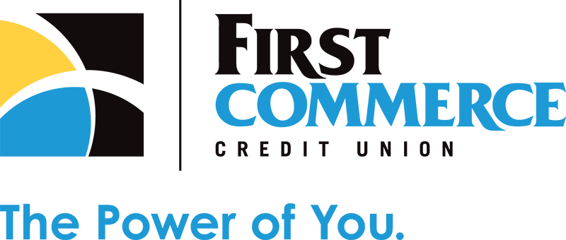 First Commerce Credit Union