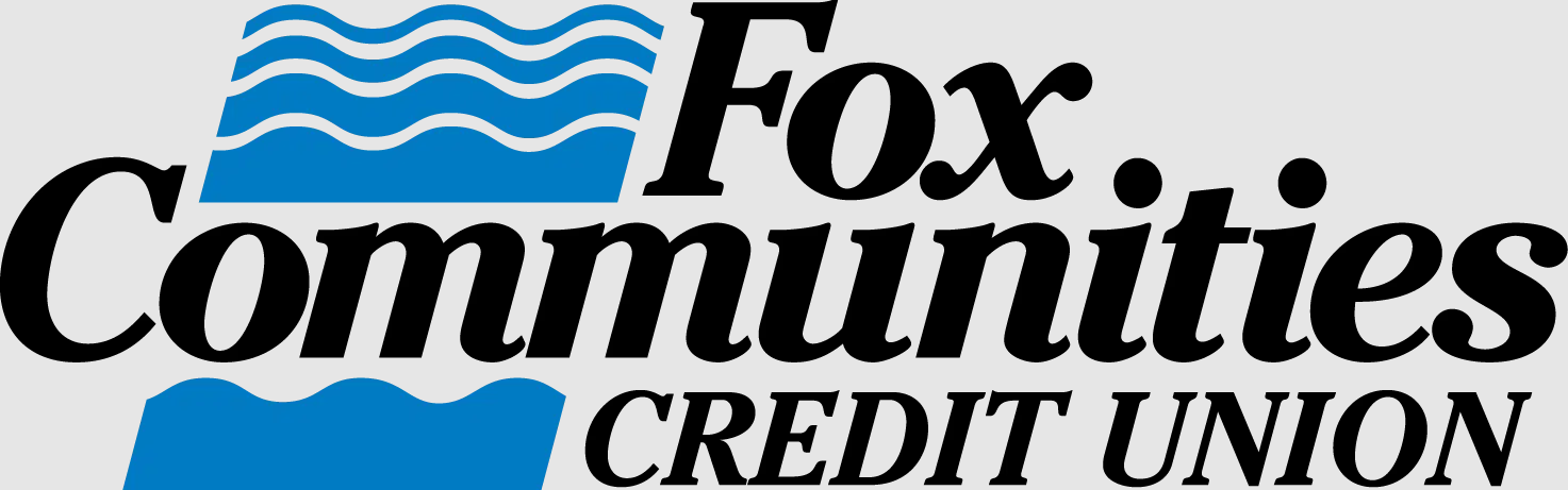 Fox Communities Credit Union