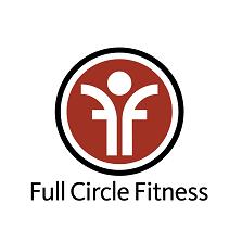 Full Circle Fitness