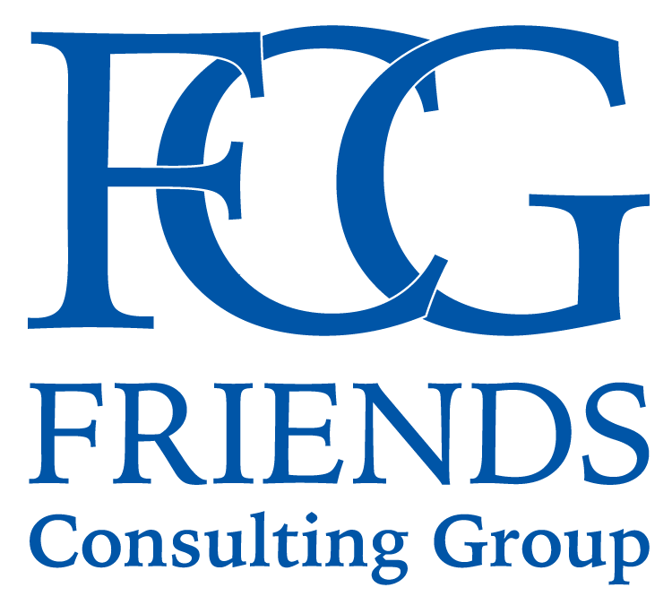 FCG Friends Consulting Group