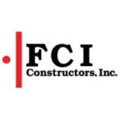 FCI Constructors