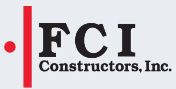 FCI Constructors, Inc.