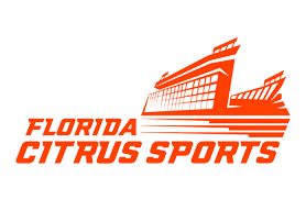 Florida Citrus Sports