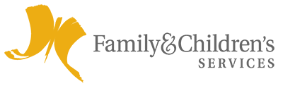Family & Children's Services