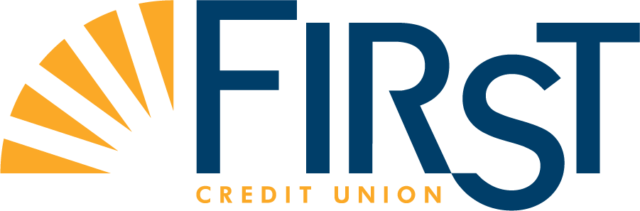 First Credit Union