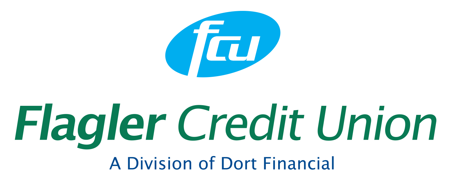 FCU - Flagler Credit Union