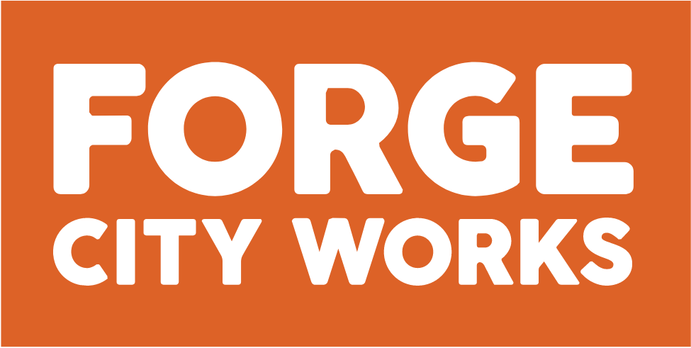Forge City Works Inc.