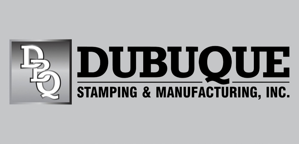 Dubuque Stamping & Mfg. 