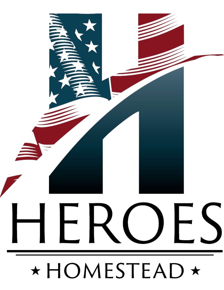 Heroes Homestead