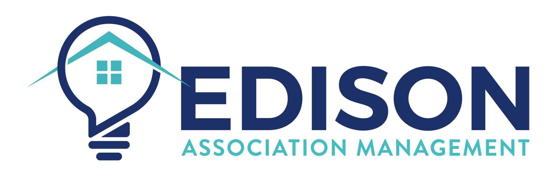 Edison Association Management