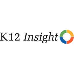 K-12 Insight