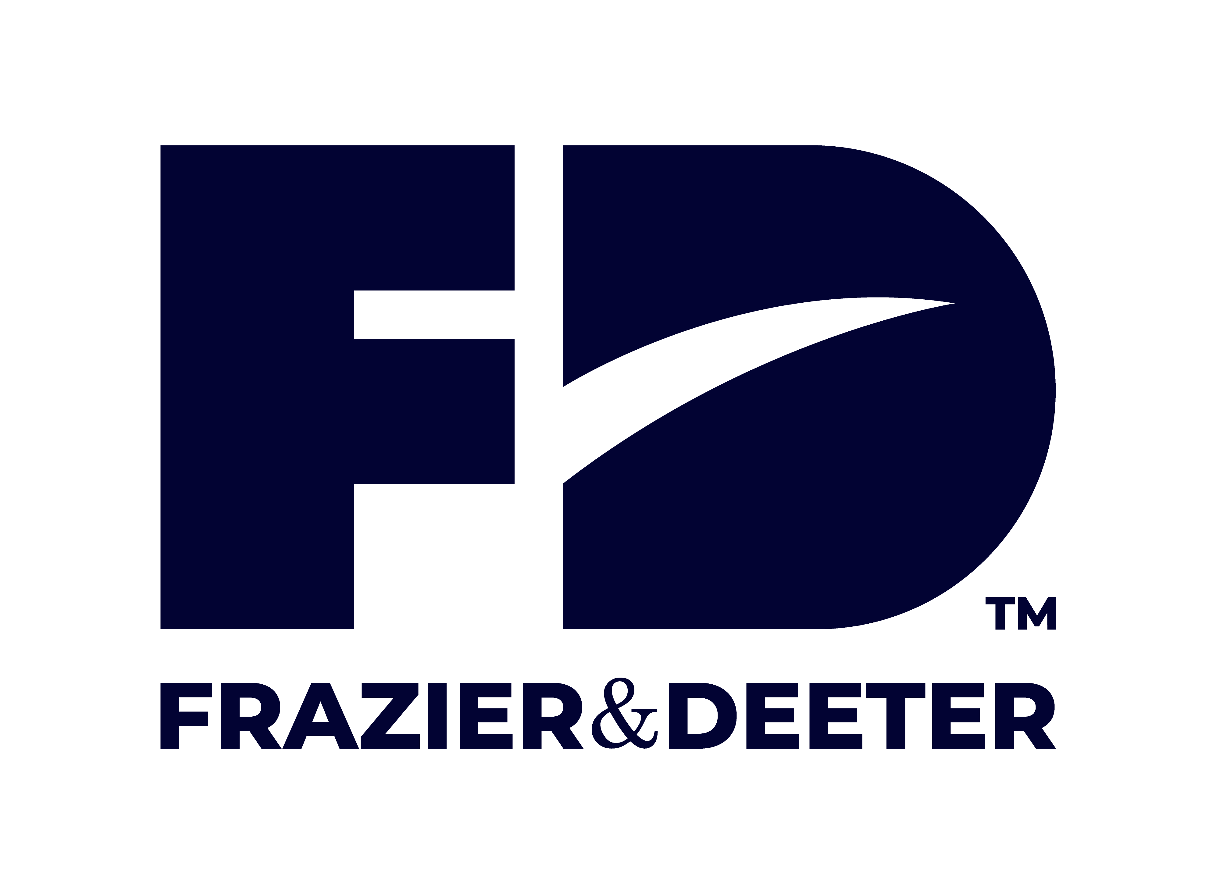 Frazier & Deeter