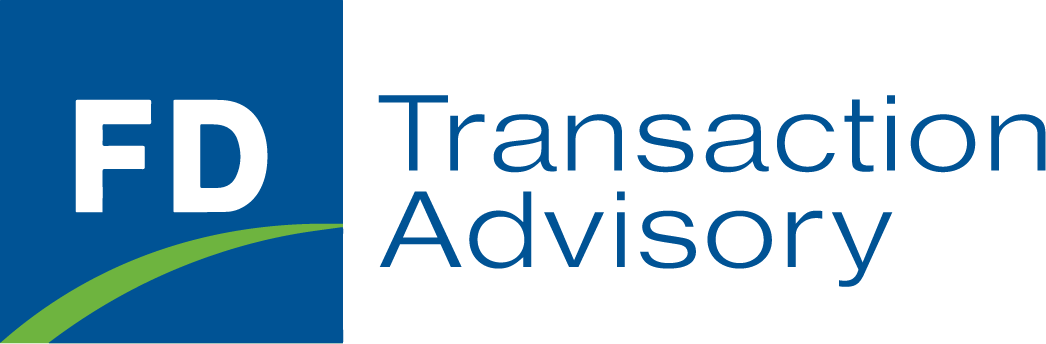 FD Transaction Advisory