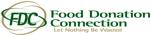 Food Donation Connection