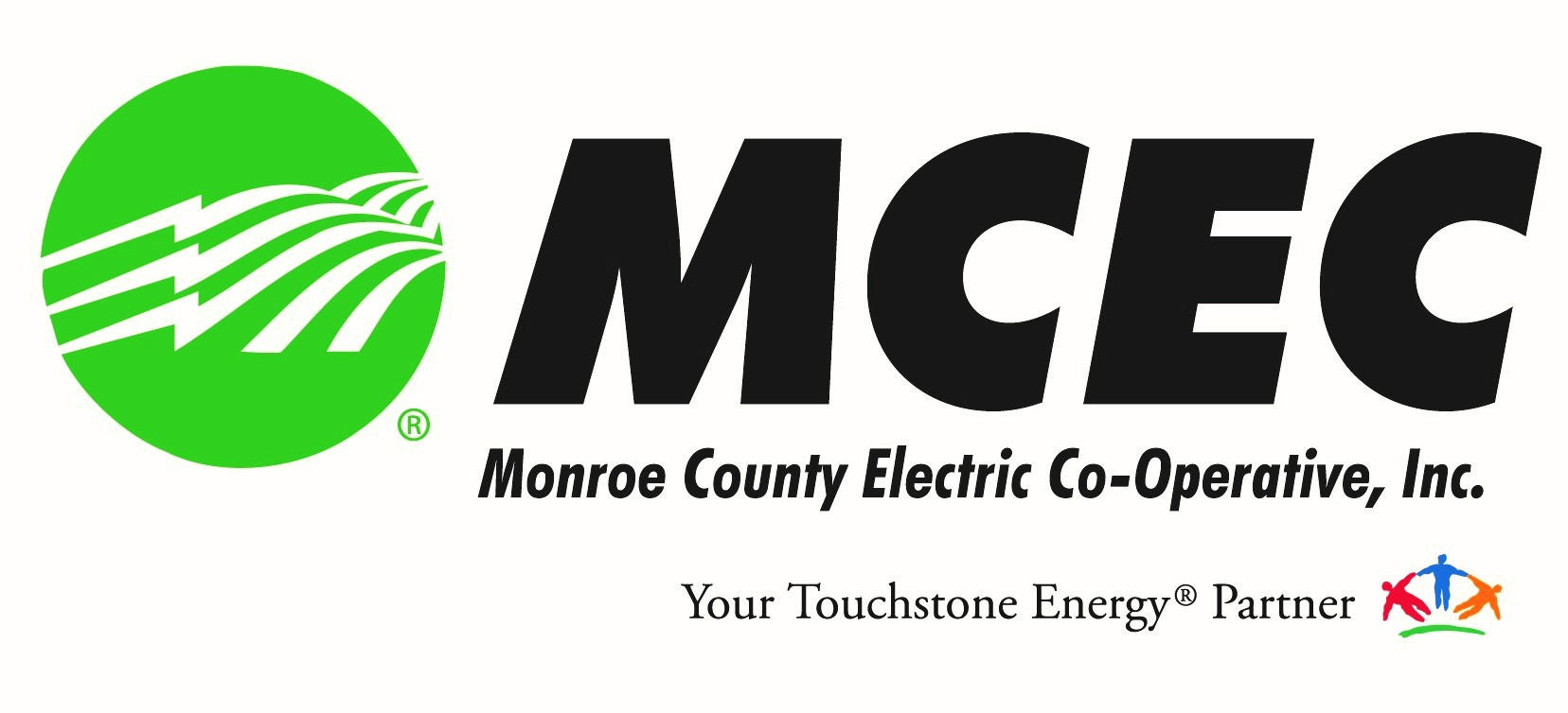 Monroe County Electric Co-Op