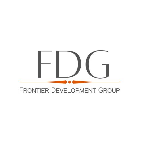 Frontier Development Group 