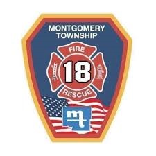 Fire Department of Montgomery Township