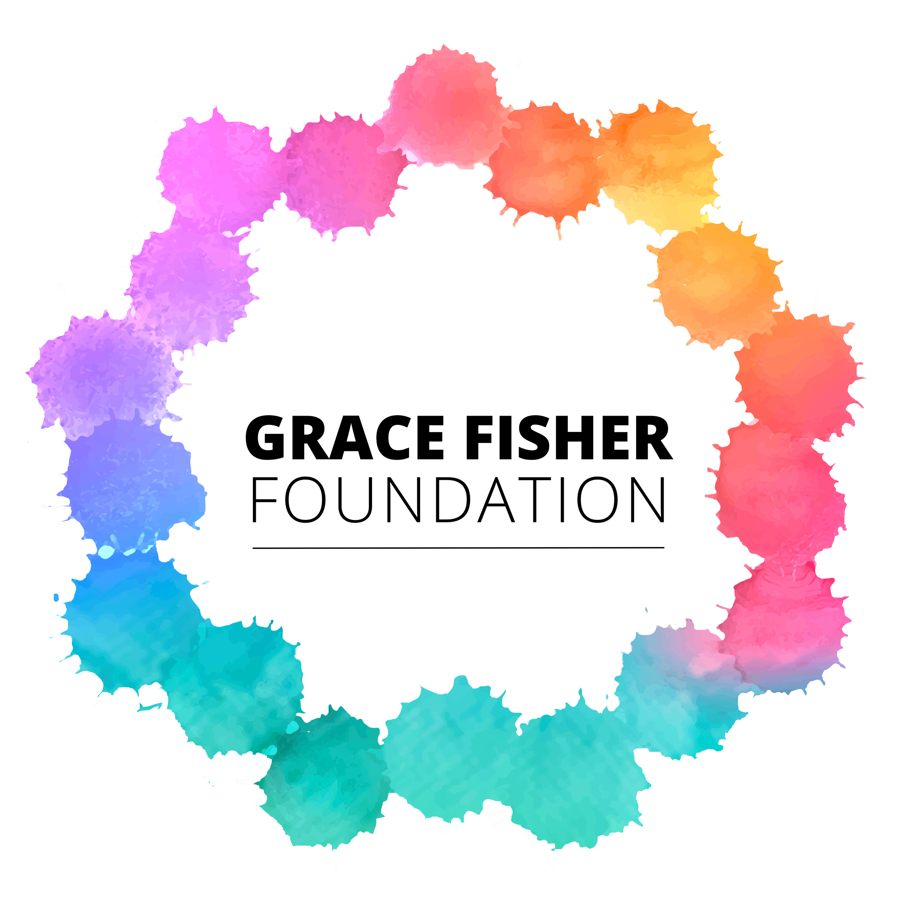 Grace Fisher Foundation
