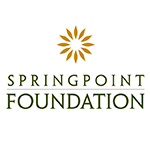 Springpoint Foundation, Inc.