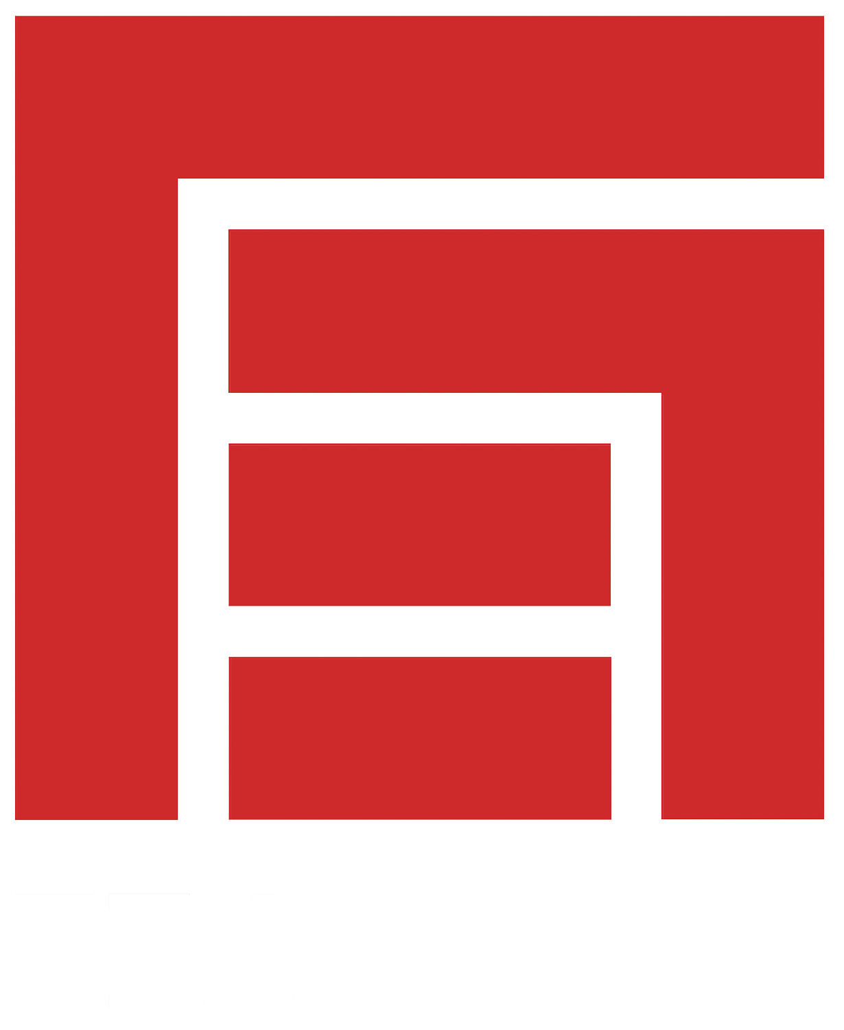 FEA Consulting Engineers