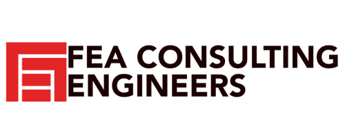 FEA Consulting Engineers