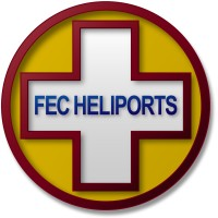 FEC Heliports