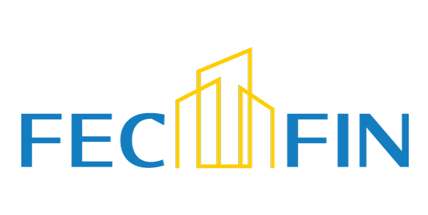 FECFIN Financial Services