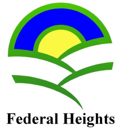 Federal Heights