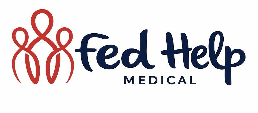 Fed Help Medical