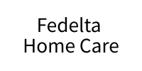 Fedelta Home Care