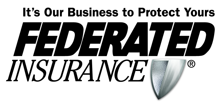 Federated Mutual Insurance 