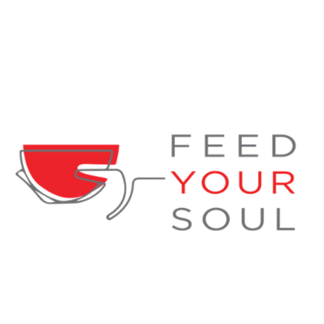 Feed Your Soul