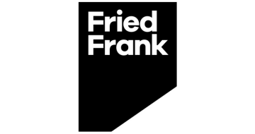 Fried Frank