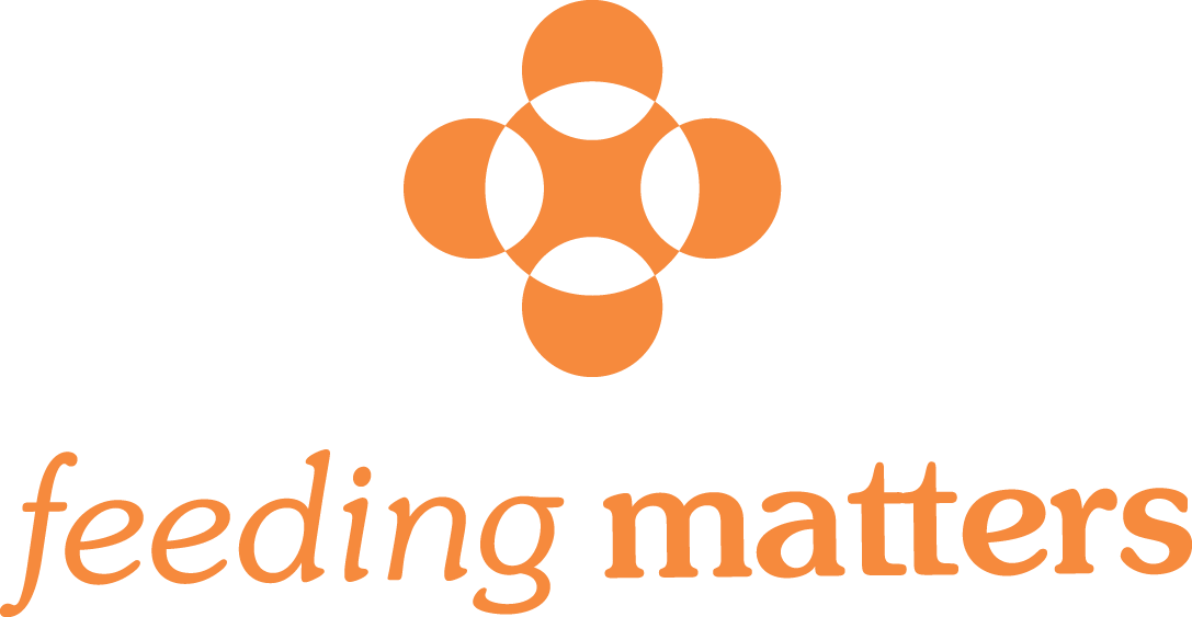 Feeding Matters