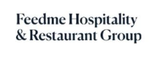 Feedme Hospitality & Restaurant Group