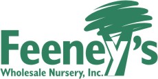 Feeney’s Wholesale Nursery, Inc.