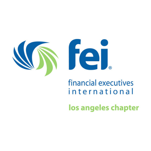 Financial Executives International, Los Angeles Chapter