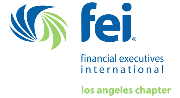 Financial Executives International, Los Angeles Chapter