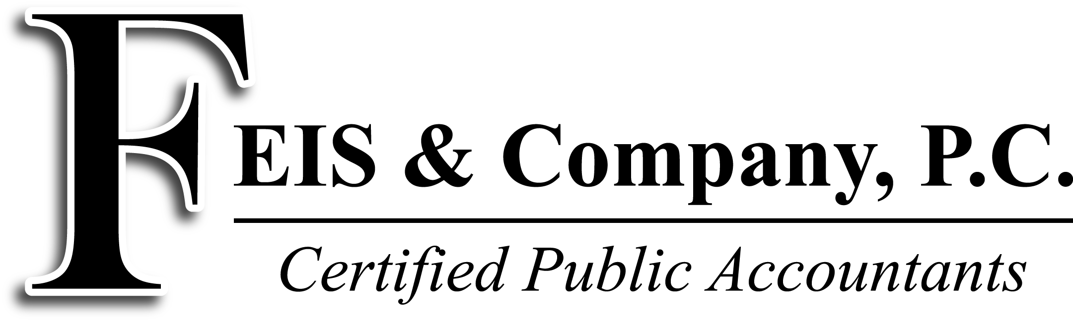 Feis & Company, P.C., CPAs