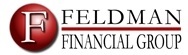 Feldman Financial