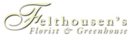 Felthousen's Florist & Greenhouse