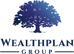 WealthPlan Group