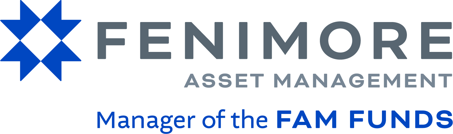 Fenimore Asset Management