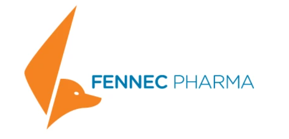 Fennec Pharma