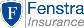 Fenstra Insurance