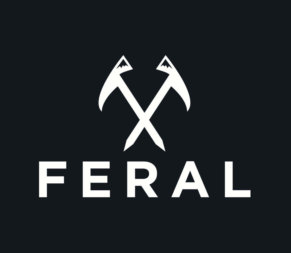 Feral