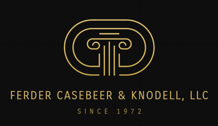 Ferder, Casebeer, & Knodell, LLC