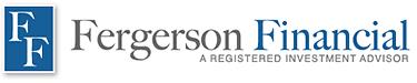 Fergerson Financial